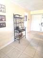 5715 Fairway Park Drive - Photo 19