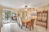 5715 Fairway Park Drive - Photo 2