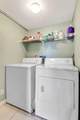5715 Fairway Park Drive - Photo 20