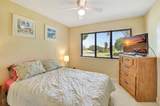 5715 Fairway Park Drive - Photo 23
