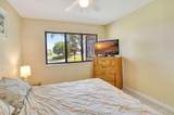 5715 Fairway Park Drive - Photo 24