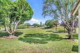 5715 Fairway Park Drive - Photo 25