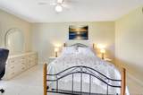 5715 Fairway Park Drive - Photo 26