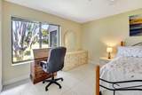 5715 Fairway Park Drive - Photo 27