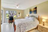 5715 Fairway Park Drive - Photo 28