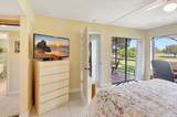 5715 Fairway Park Drive - Photo 29