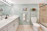 5715 Fairway Park Drive - Photo 31