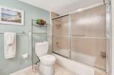 5715 Fairway Park Drive - Photo 32