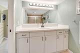 5715 Fairway Park Drive - Photo 33