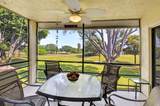 5715 Fairway Park Drive - Photo 34