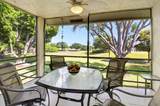5715 Fairway Park Drive - Photo 35