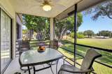 5715 Fairway Park Drive - Photo 36