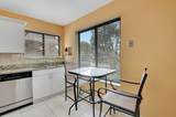 5715 Fairway Park Drive - Photo 4
