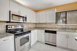 5715 Fairway Park Drive - Photo 5