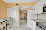 5715 Fairway Park Drive - Photo 6