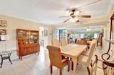 5715 Fairway Park Drive - Photo 7