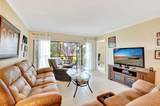 5715 Fairway Park Drive - Photo 8