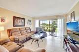 5715 Fairway Park Drive - Photo 9