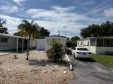 5504 Lagoon Drive - Photo 1