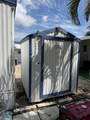 5504 Lagoon Drive - Photo 11