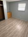 5504 Lagoon Drive - Photo 12