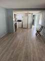 5504 Lagoon Drive - Photo 3