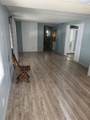 5504 Lagoon Drive - Photo 4