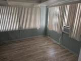 5504 Lagoon Drive - Photo 5