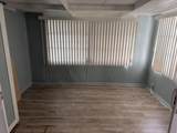 5504 Lagoon Drive - Photo 6