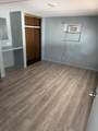 5504 Lagoon Drive - Photo 7
