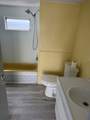 5504 Lagoon Drive - Photo 8