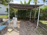 5504 Lagoon Drive - Photo 9
