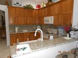 11646 Caracas Boulevard - Photo 10