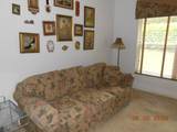 11646 Caracas Boulevard - Photo 11