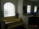 11646 Caracas Boulevard - Photo 14