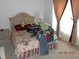 11646 Caracas Boulevard - Photo 15