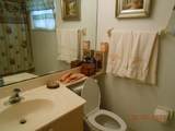 11646 Caracas Boulevard - Photo 16