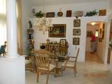 11646 Caracas Boulevard - Photo 9