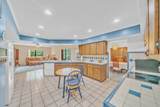 1222 Essex Drive - Photo 10