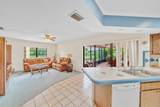 1222 Essex Drive - Photo 11