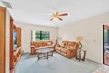 1222 Essex Drive - Photo 12