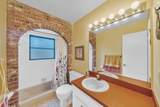 1222 Essex Drive - Photo 13