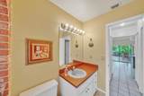 1222 Essex Drive - Photo 14