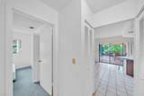 1222 Essex Drive - Photo 15