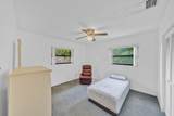 1222 Essex Drive - Photo 16