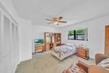 1222 Essex Drive - Photo 17