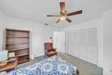 1222 Essex Drive - Photo 18