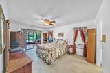 1222 Essex Drive - Photo 19