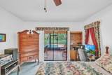 1222 Essex Drive - Photo 20