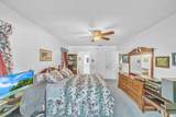 1222 Essex Drive - Photo 21